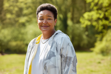 Similar image 22451543