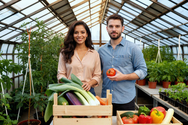 Similar image 22450991