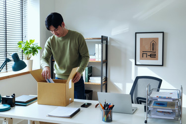 Similar image 22452239