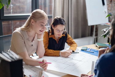 Similar image 22448759