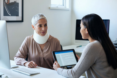 Similar image 22452228