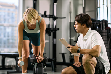 Similar image 22450357