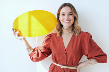 Similar image 22450942