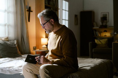 Similar image 22449598