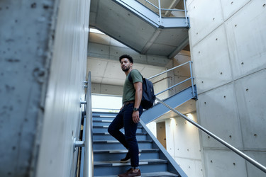 Similar image 22452180