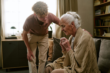 Similar image 22449809