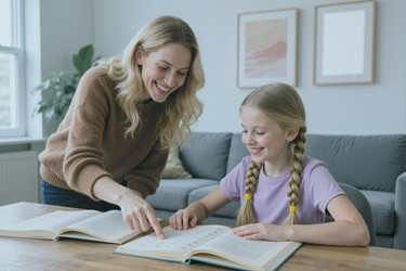 Similar image 22451993