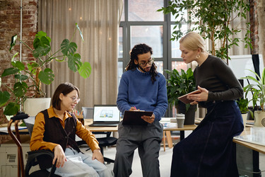 Similar image 22448796