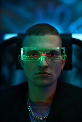 Similar image 22450017