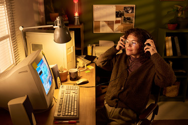 Similar image 22449118