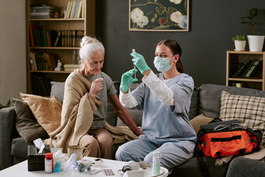 Similar image 22449826