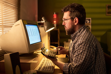 Similar image 22449069