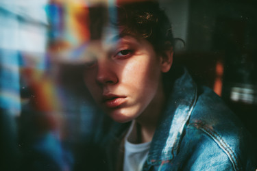 Similar image 22451386