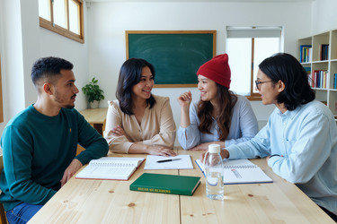 Similar image 22452022