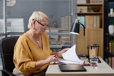 Similar image 22448639