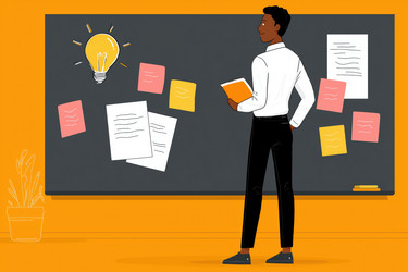 Similar image 22451487