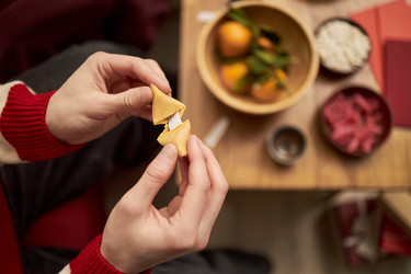 Similar image 22450243