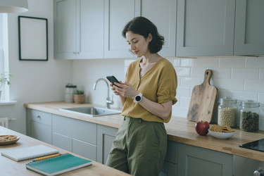 Similar image 22451999