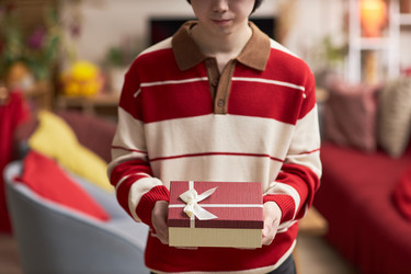 Similar image 22450246