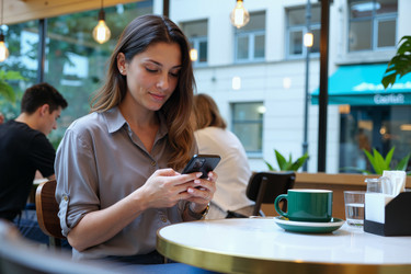 Similar image 22451804