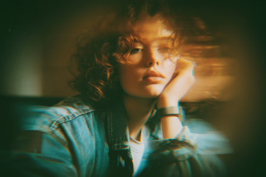 Similar image 22451371