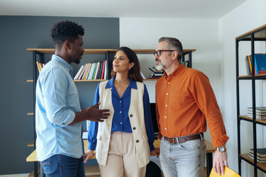 Similar image 22452126