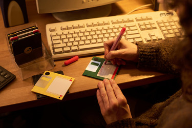 Similar image 22449109