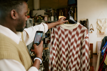 Similar image 22449472