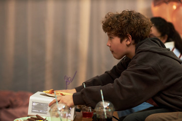 Similar image 22450435