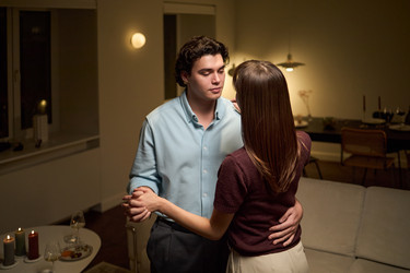 Similar image 22450556