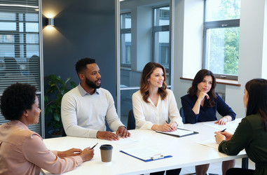 Similar image 22452144