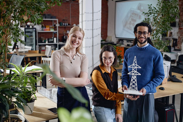 Similar image 22448777