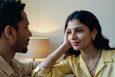 Similar image 22452048