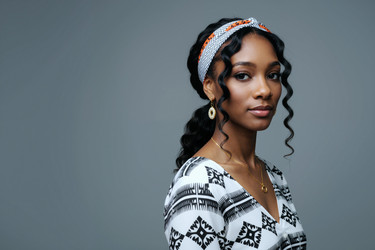 Similar image 22451132