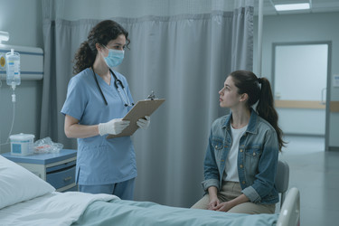 Similar image 22451972