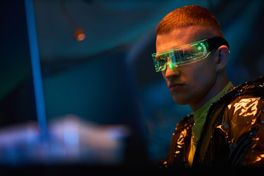 Similar image 22450054