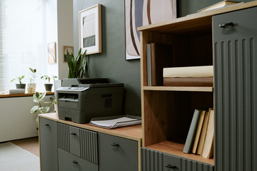 Similar image 22449687