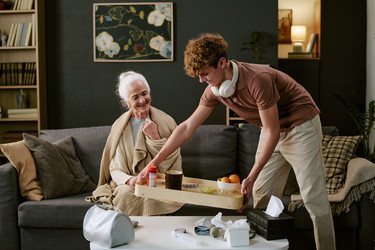 Similar image 22449871