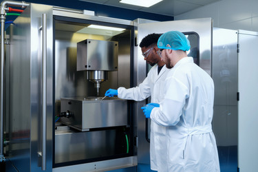 Similar image 22451752