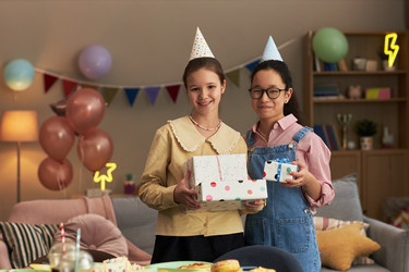 Similar image 22450477