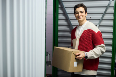 Similar image 22450617