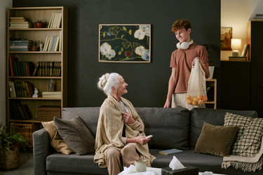 Similar image 22449761