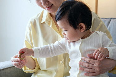 Similar image 22451655