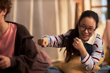 Similar image 22450508