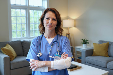 Similar image 22451917