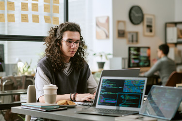 Similar image 22449723