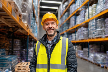 Similar image 22451614