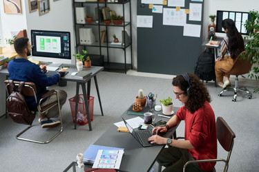 Similar image 22449170