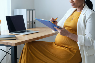 Similar image 22452074