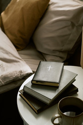 Similar image 22449589